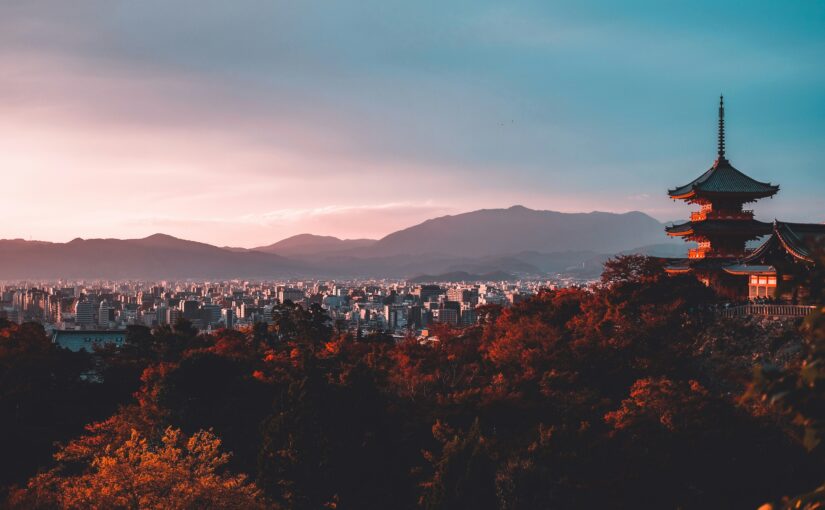Explorați Japonia cu 15% Reducere – Ofertă Valabilă doar până pe 30 Aprilie!