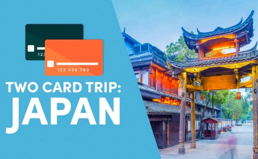 Условия оплаты