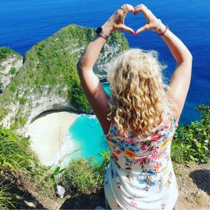 Бали Ретрит: Встреча со своей душой